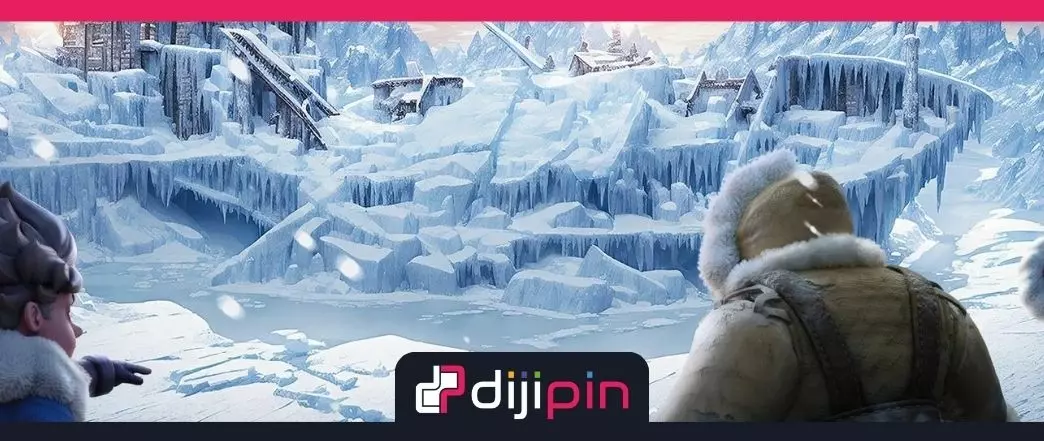 Whiteout Survival’da Kaynak Toplama ve Depolama İpuçları