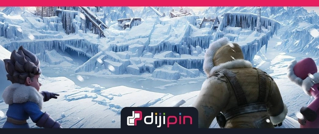 Whiteout Survival’da İleri Seviye Keşif Stratejileri