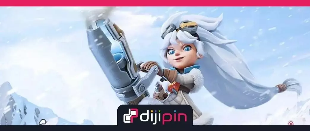 Whiteout Survival’da Kar Fırtınalarıyla Başa Çıkma Rehberi