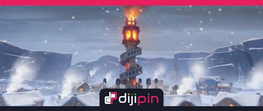 Whiteout Survivalda Kaynak Üretimini Artırmanın Yolları