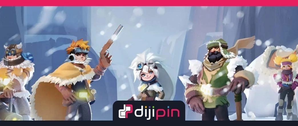 Whiteout Survival’da Kahramanları Daha Hızlı Nasıl Seviye Atlarsınız?