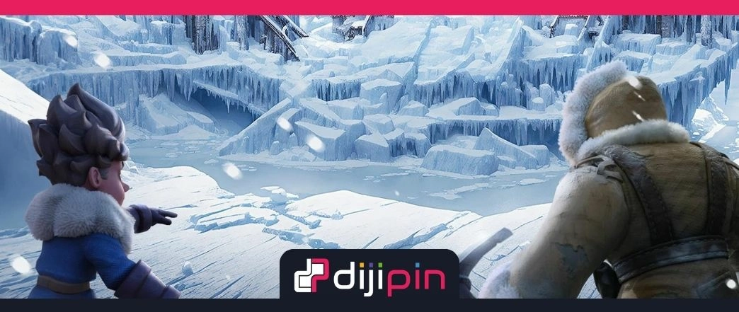 Whiteout Survival’da Kaynak Yönetimi Nasıl Yapılır?