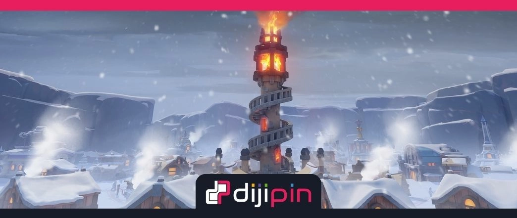 Whiteout Survival’da Avcı Kulübesi ve Yemek üretimi Nasıl Yükseltilir?