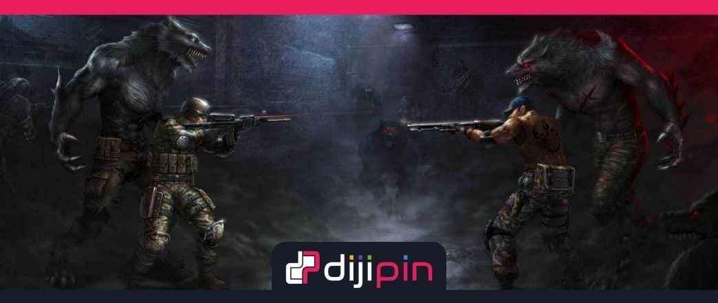 Wolfteam Kurt Koruması Hangi Kutudan Çıkar?