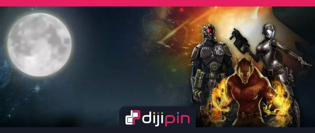 Telefona Wolfteam Nasıl İndirilir? Wolfteam Telefonda Oynanır Mı?