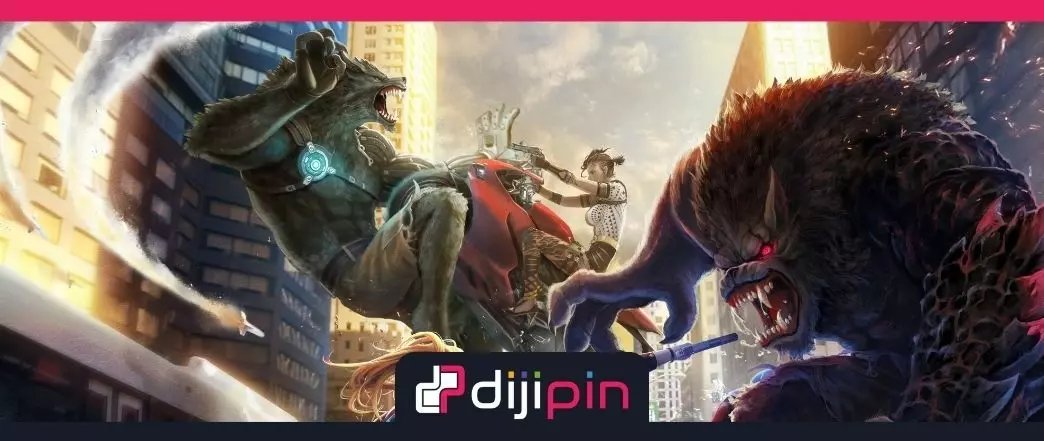 Wolfteam Yüklenen Dosyada Hata Var Ne Demek?