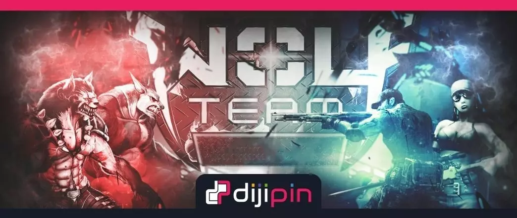 Wolfteam Kendi Kendine Kapanıyor Sorunu Nasıl Çözülür?