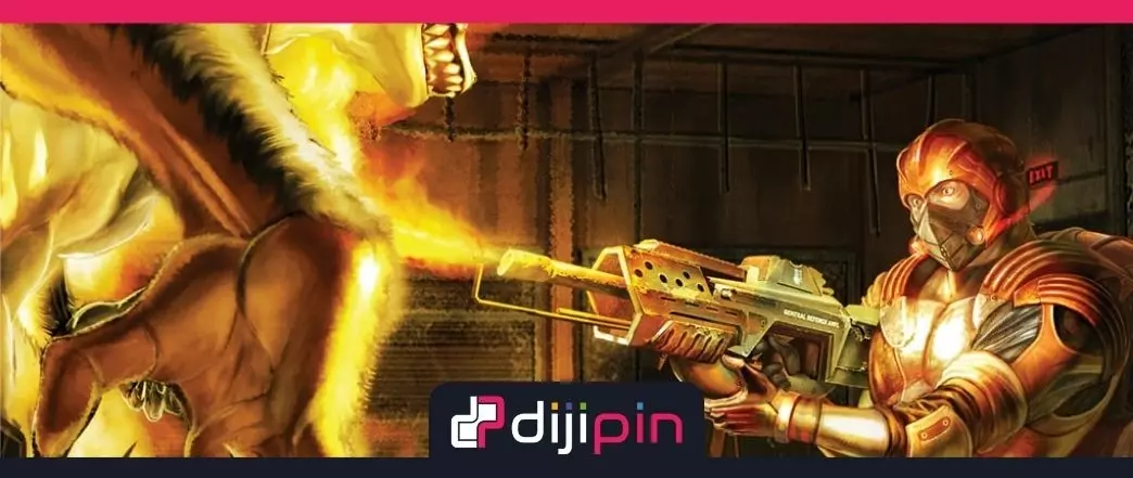 Wolfteam İsim Değiştirme Hangi Kutudan Çıkar?