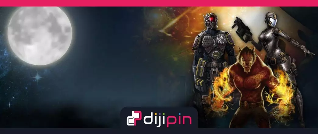 Wolfteam Kamplara Girilmez Hatası Nasıl Çözülür?