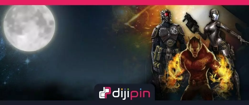 Wolfteam Klan Nasıl Kapatılır?