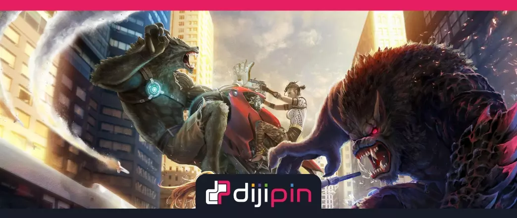 Wolfteam Yerde Koşma Nasıl Yapılır? Wolfteam Yerde Koşma Nasıl Yapılır?