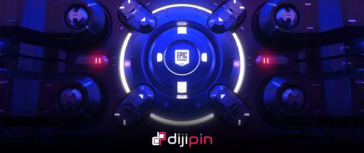 Epic Games'e 8 Bedava Oyun Geliyor!