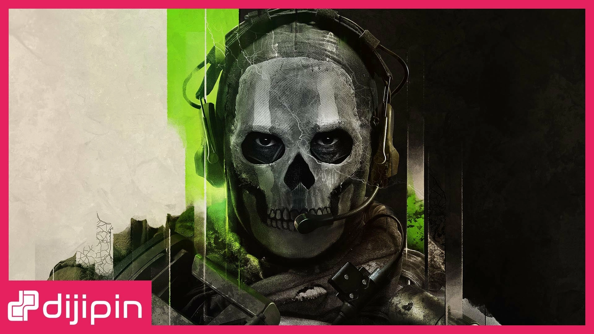 Call of Duty: Modern Warfare 2, Kısa Sürede 1 Milyar Dolarlık Satış Yaptığını Açıkladı!