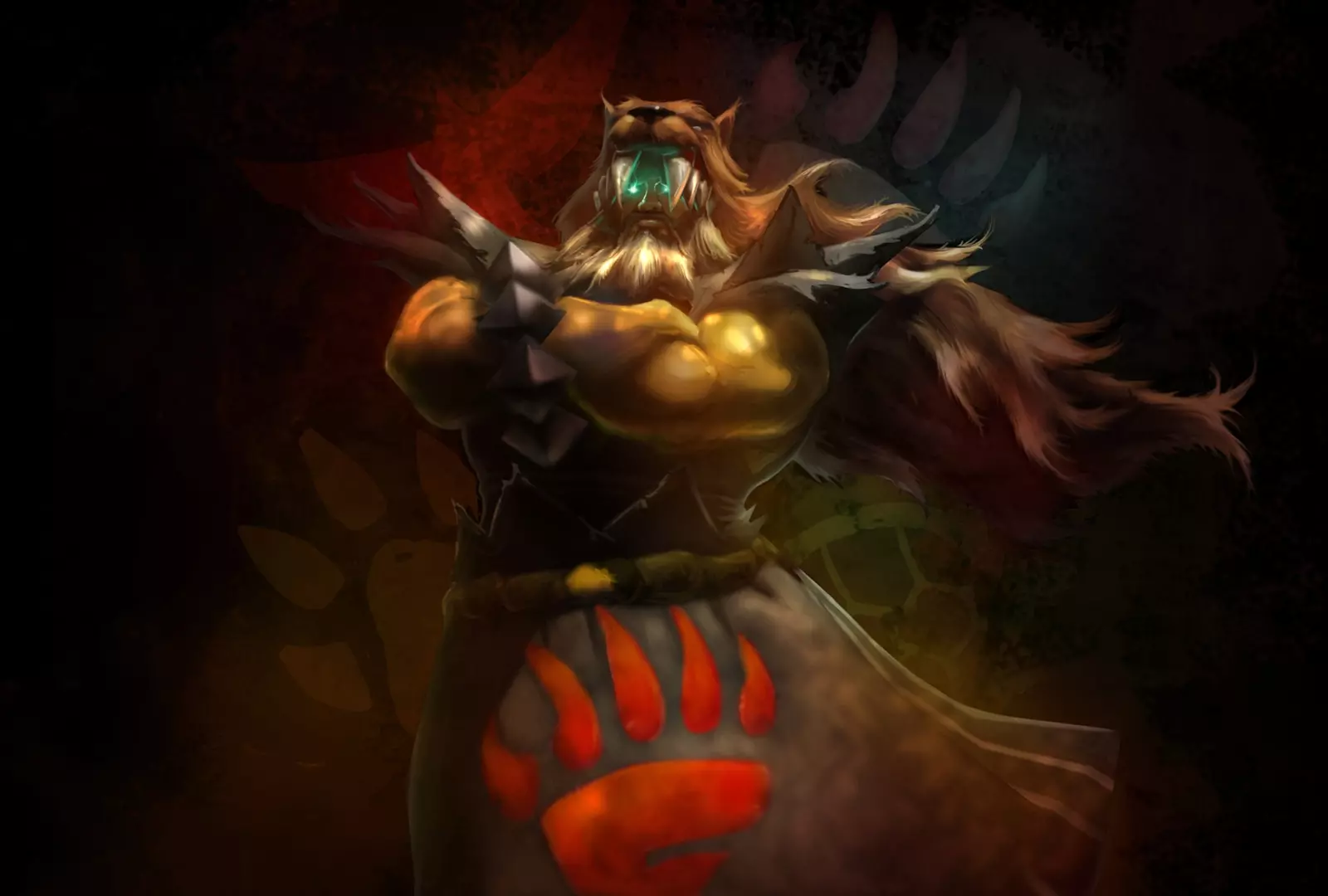 League of Legends UDYR Rework’ü Yakında!