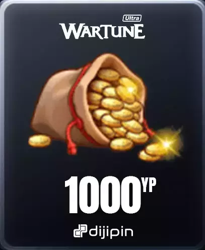 Hediye 1000 Yıldız Parası