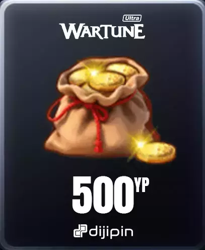 Hediye 500 Yıldız Parası