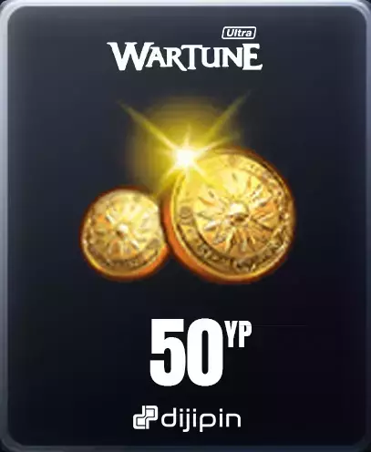 Hediye 50 Yıldız Parası