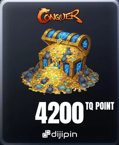 4200 TQ Point