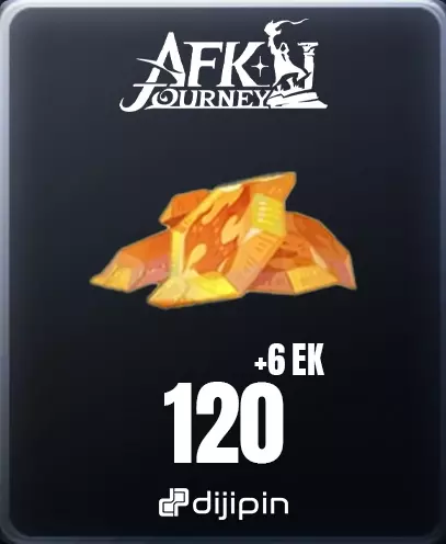 126 Ejderha Kristali