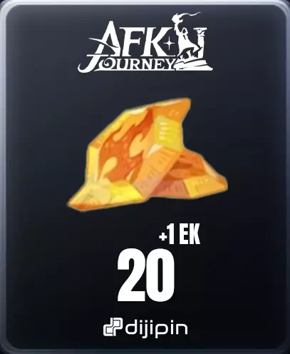 21 Ejderha Kristali