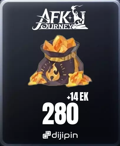 294 Ejderha Kristali