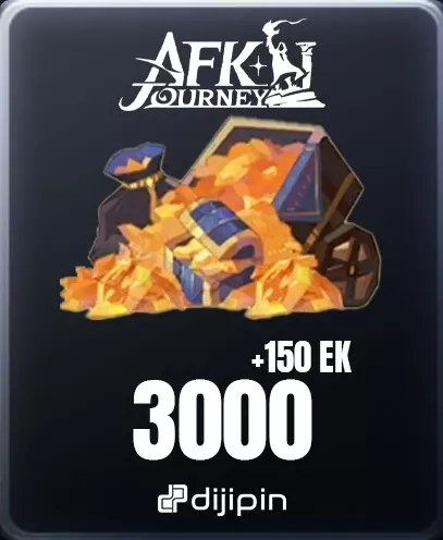3150 Ejderha Kristali