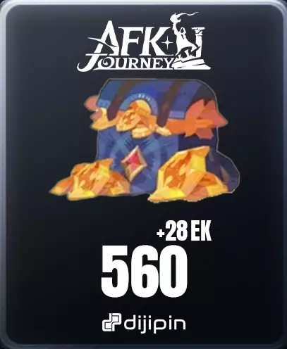 588 Ejderha Kristali