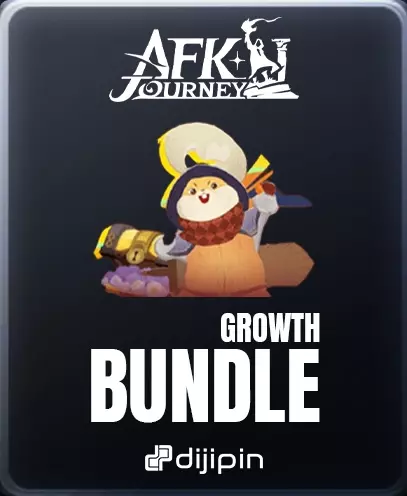 Growth Bundle