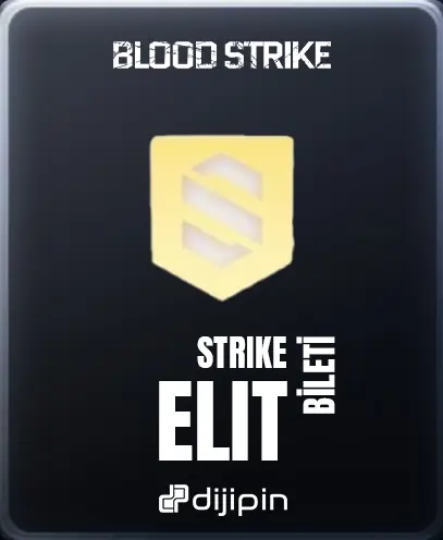 Strike Pass Elite Plus
