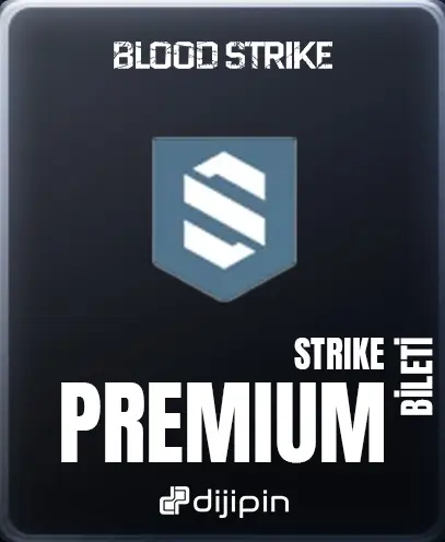 Strike Pass Elite