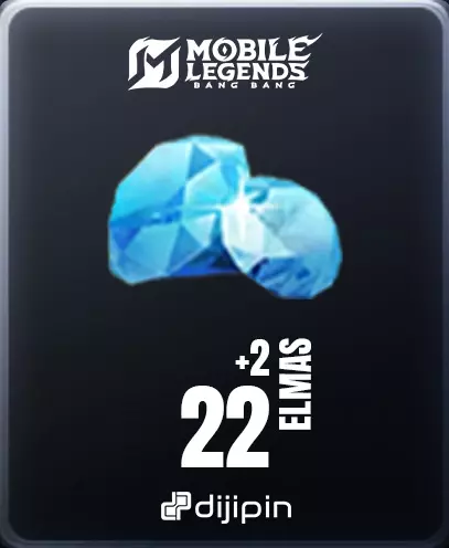 Test TR Mobile Legends 24 Elmas