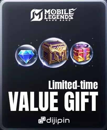 Sınırlı Süreli Değer Paketi