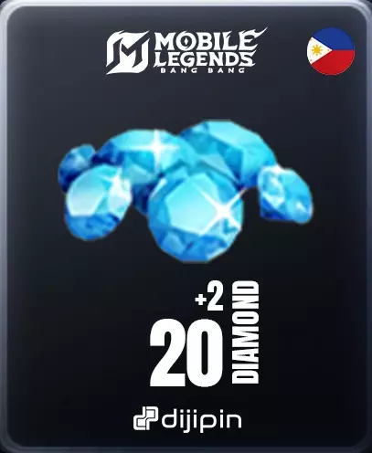 Mobile Legends 22 Elmas