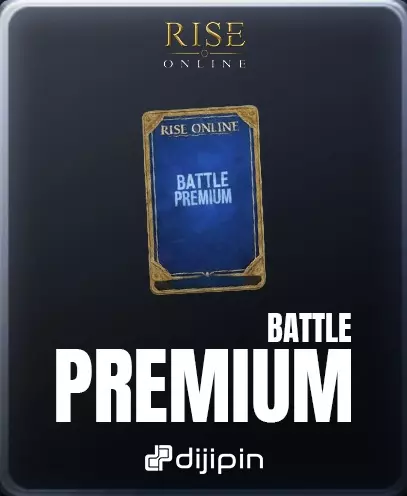 Battle Premium