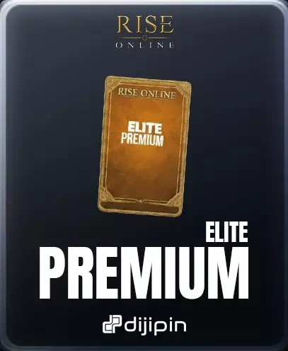 Elite Premium