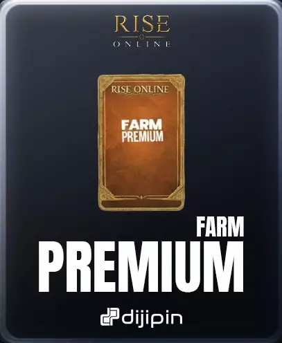 Farm Premium