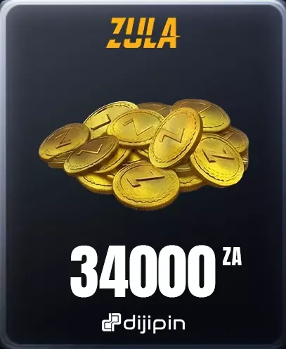 34000 Zula Altını
