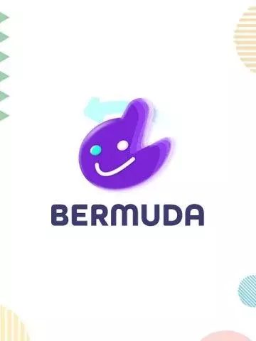 Bermuda 200+20 Coins