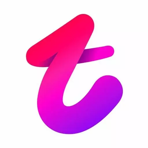 Tango Live 120 Tango Coin