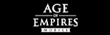 Age of Empires Mobile