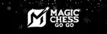 Magic Chess: Go Go