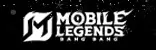 Mobile Legends