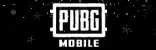 Pubg Mobile Top-Up TR