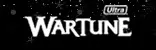Wartune Ultra