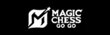 Magic Chess: Go Go