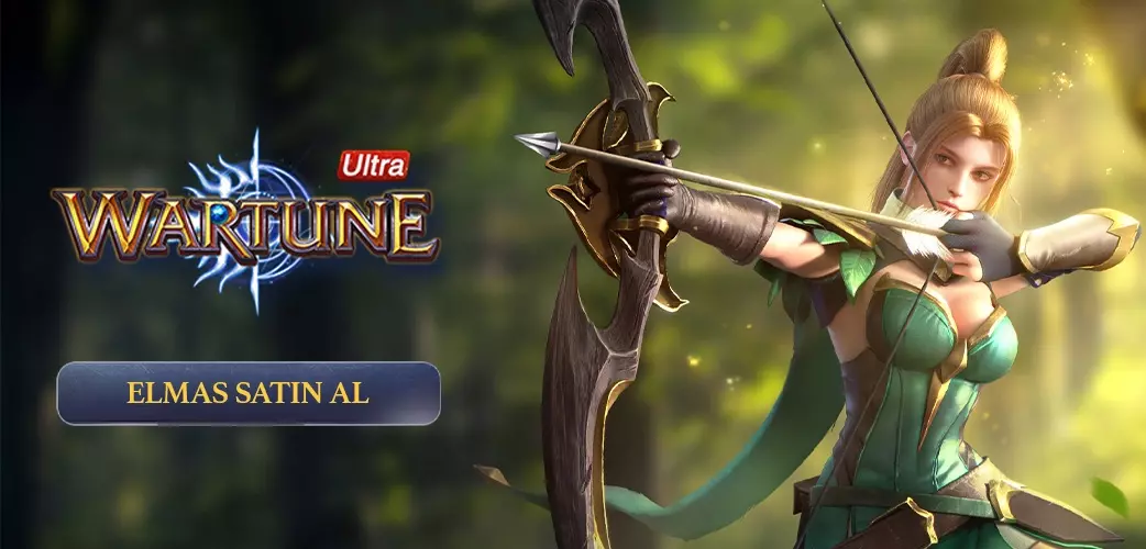 Wartune Ultra