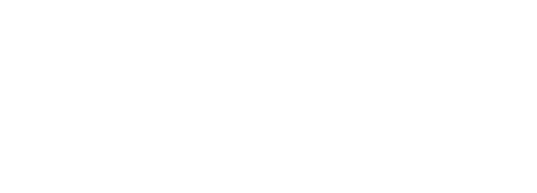Exxen