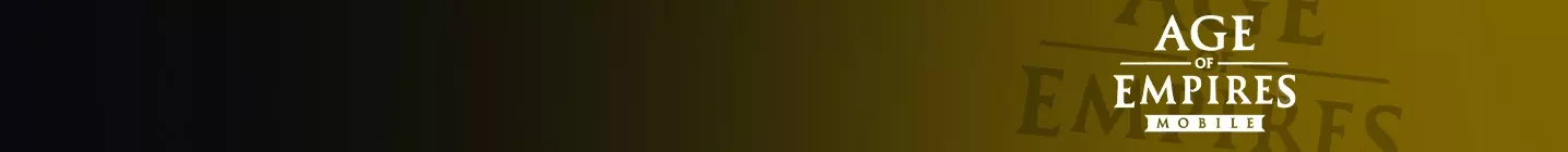 Age of Empires Mobile