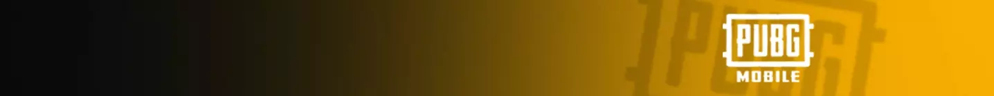 PUBG Mobile UC