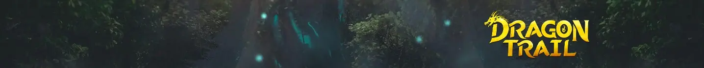 Dragon Trail